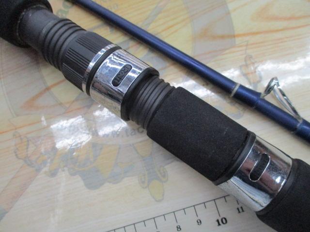 リーディング-XL ヤリイカ 195｜＠ベリーネット 日本最大新品中古釣具