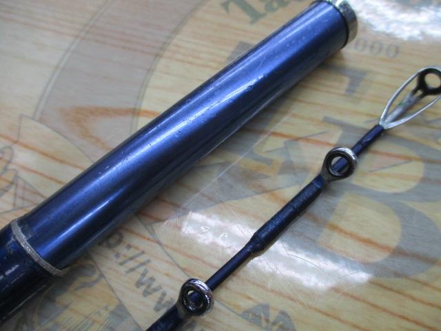 リーディング-XL ヤリイカ 195｜＠ベリーネット 日本最大新品