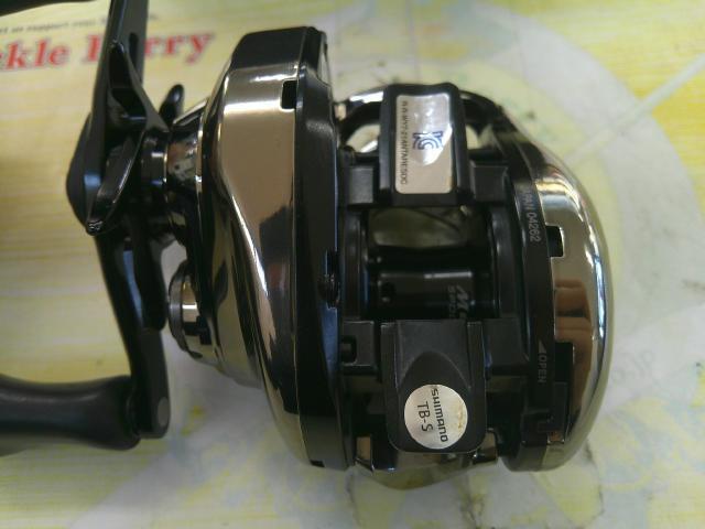 21 アンタレスDC HG バリアル87 21 アンタレスDC HG バリアル87