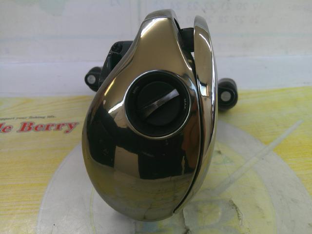 21アンタレスDC HG RH