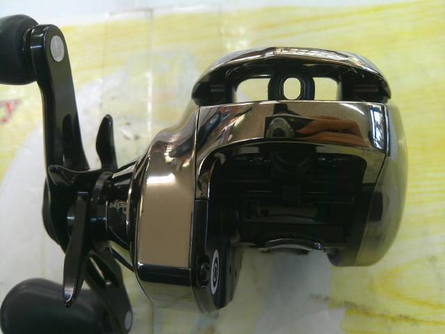 21アンタレスDC HG RH