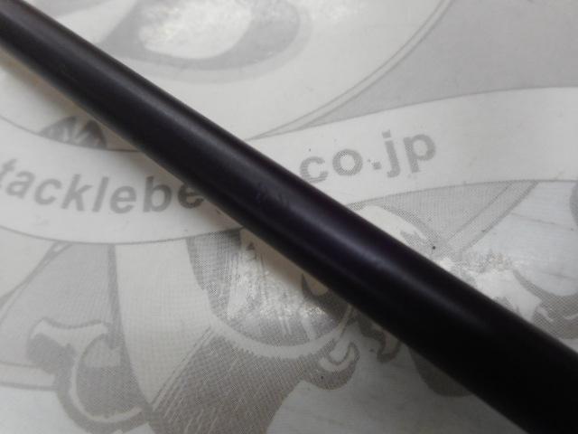 シルバークリークS SC-S762-ULRS