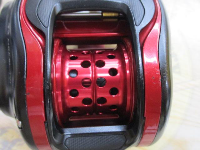 T3 AIR 6.8L-TW｜＠ベリーネット 日本最大新品中古釣具WEBショップ