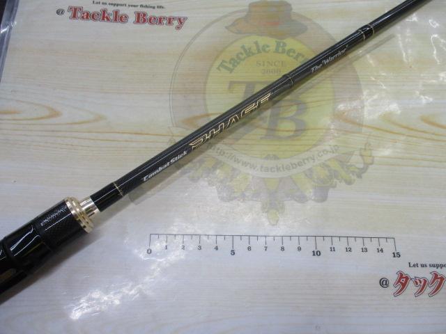 フェイズ PCSC-66M