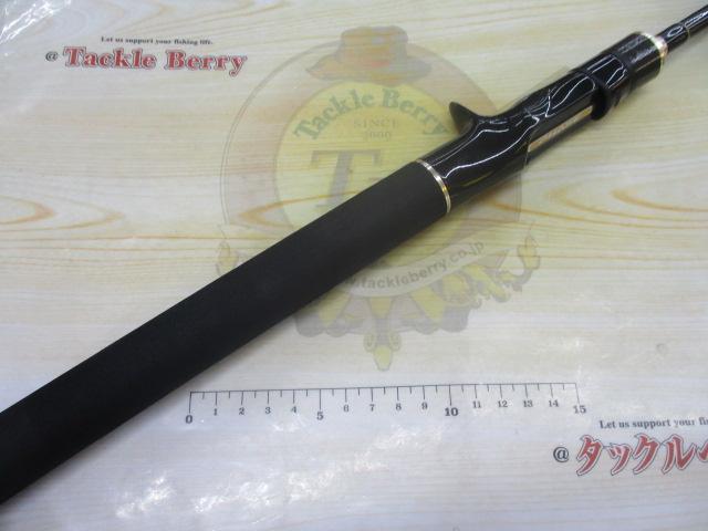 フェイズ PCSC-66M