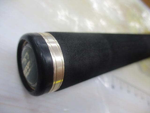 フェイズ PCSC-66M