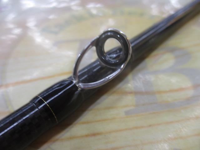 フェイズ PCSC-66M