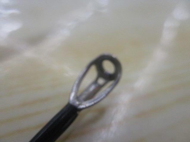 フェイズ PCSC-66M