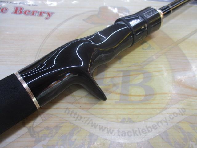 フェイズ PCSC-66M