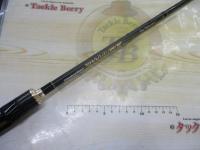 フェイズ PCSC-66M