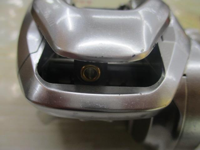 16メタニウムMGL HG LH