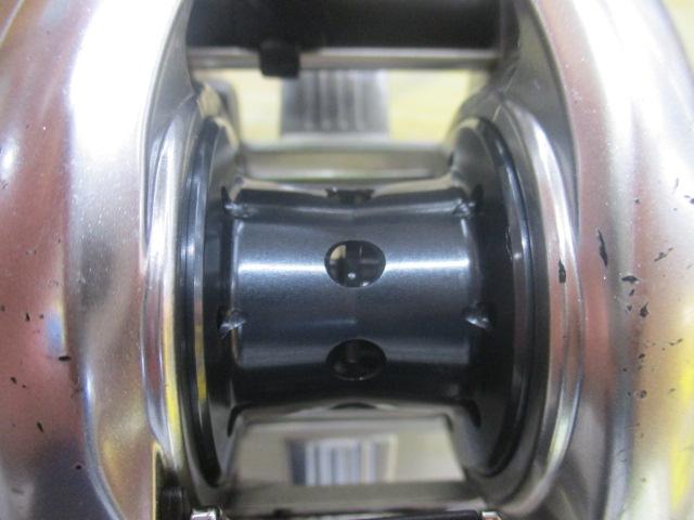 16メタニウムMGL HG LH