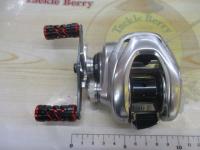 16メタニウムMGL HG LH