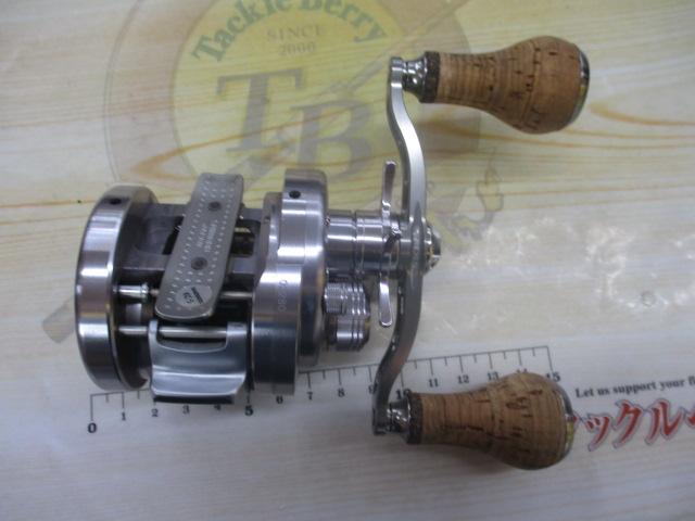 10カルカッタコンクエスト 101DC