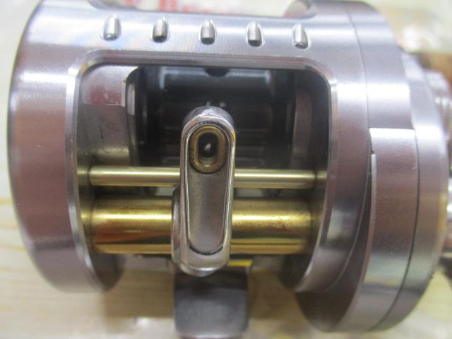 10カルカッタコンクエスト 101DC