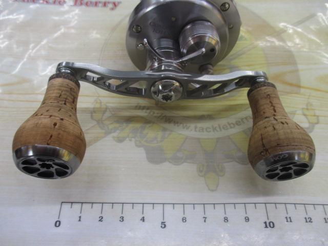 10カルカッタコンクエスト 101DC