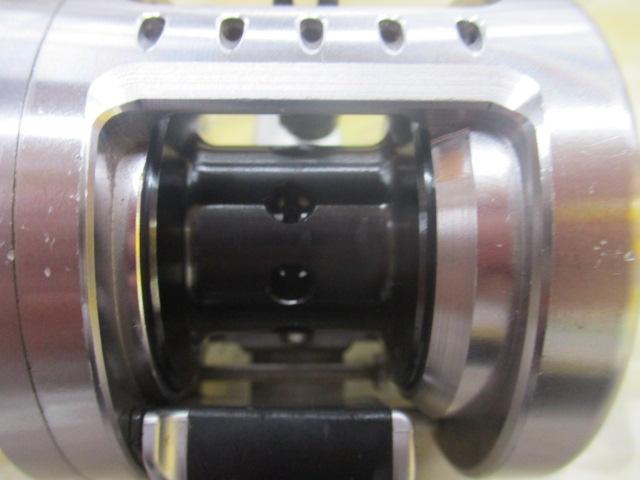 10カルカッタコンクエスト 101DC