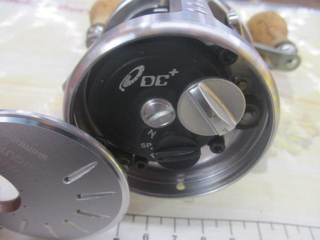 10カルカッタコンクエスト 101DC