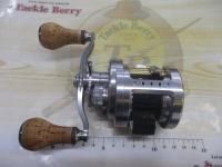 10カルカッタコンクエスト 101DC