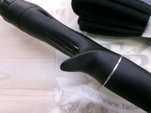 18ポイズンアドレナ 1610M