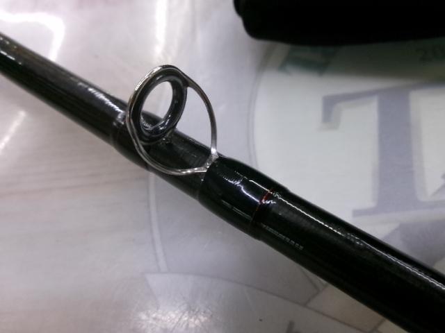 18ポイズンアドレナ 1610M