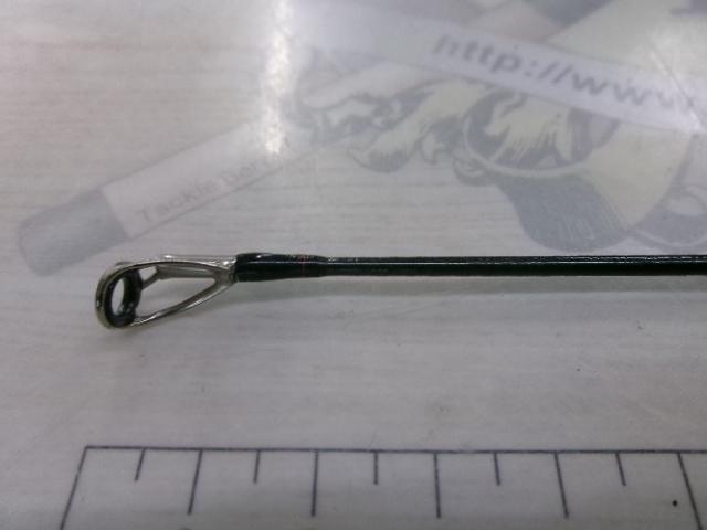 18ポイズンアドレナ 1610M