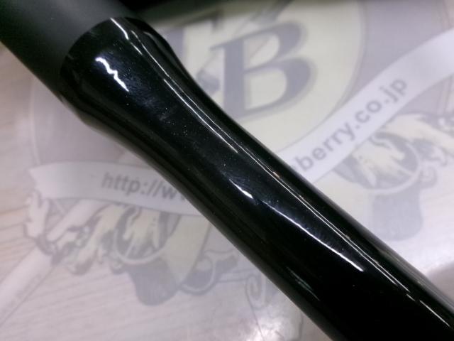 18ポイズンアドレナ 1610M