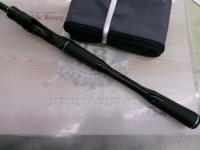 18ポイズンアドレナ 1610M