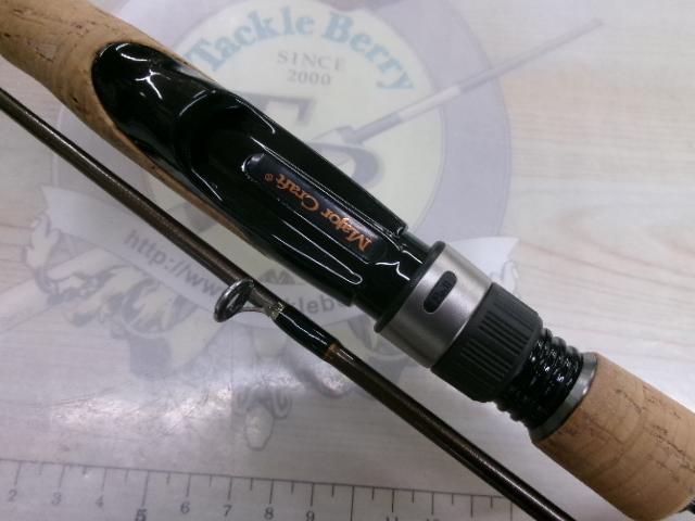 トラパラ TPS-662UL