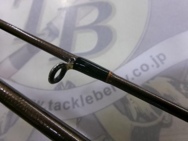 トラパラ TPS-662UL