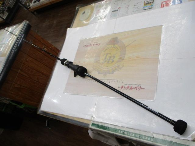 スローバンプSSD 635