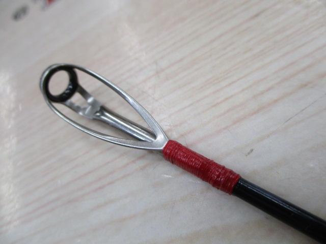 スローバンプSSD 635