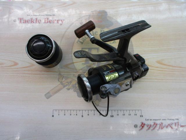 ウィスカートーナメント SS-750LB