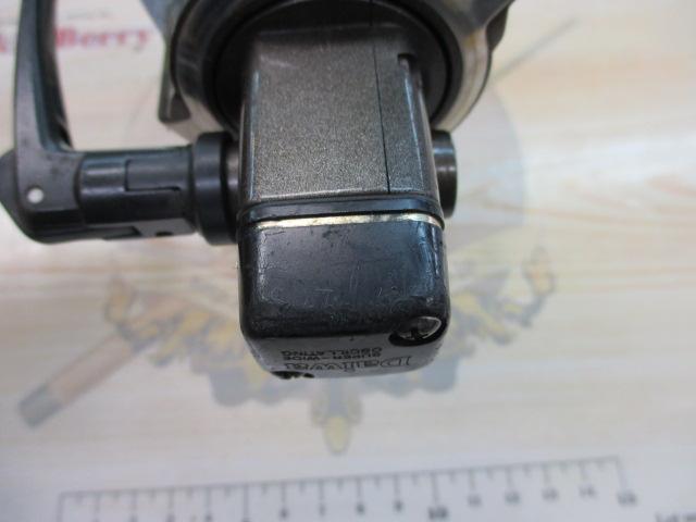 ウィスカートーナメント SS-750LB