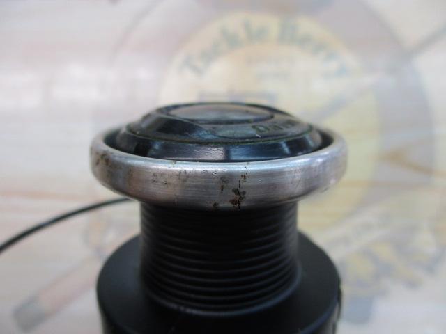 ウィスカートーナメント SS-750LB