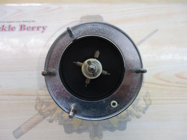 ウィスカートーナメント SS-750LB