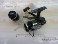 ウィスカートーナメント SS-750LB