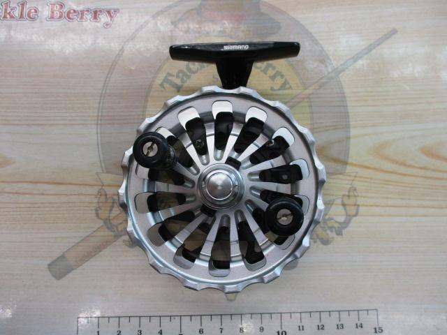 鱗夕彩88スペシャル