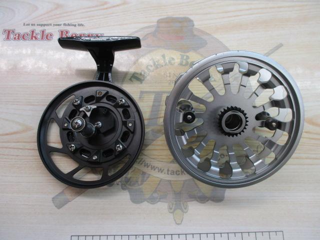 鱗夕彩88スペシャル