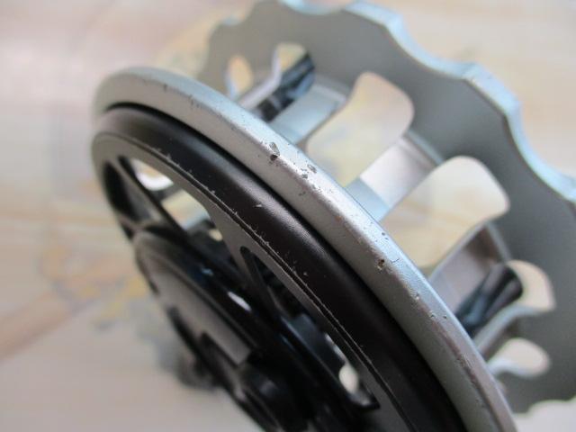 鱗夕彩88スペシャル