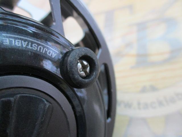 鱗夕彩88スペシャル