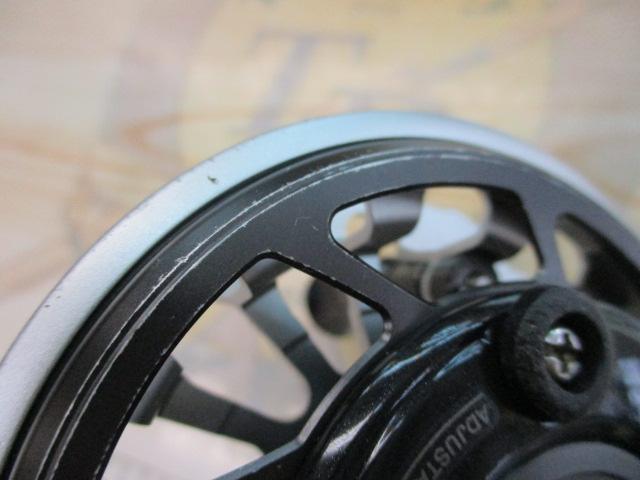 鱗夕彩88スペシャル