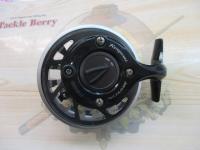 鱗夕彩88スペシャル