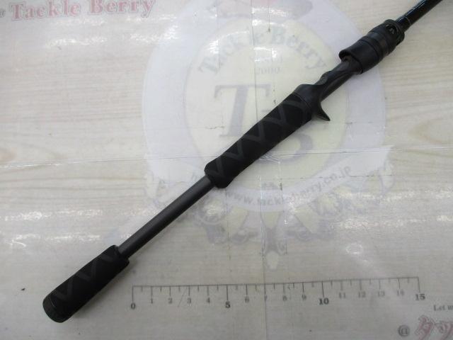 ベルサート VERC-610HS