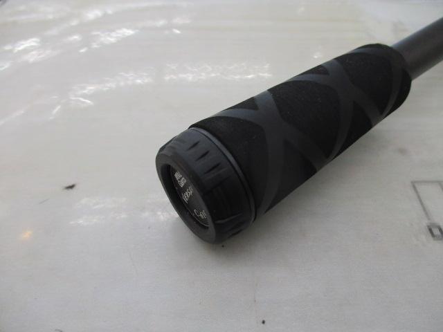 ベルサート VERC-610HS