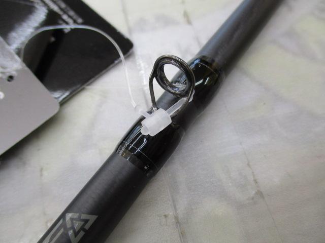 ベルサート VERC-610HS