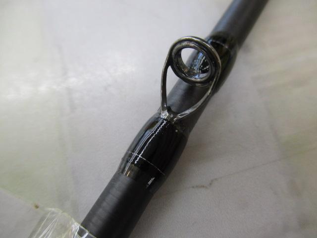 ベルサート VERC-610HS