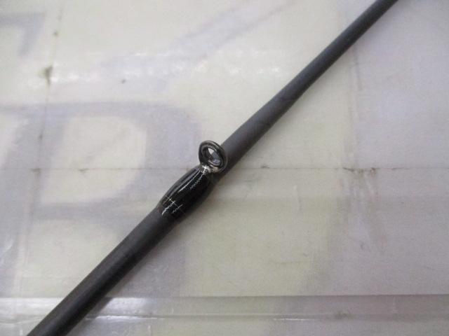 ベルサート VERC-610HS