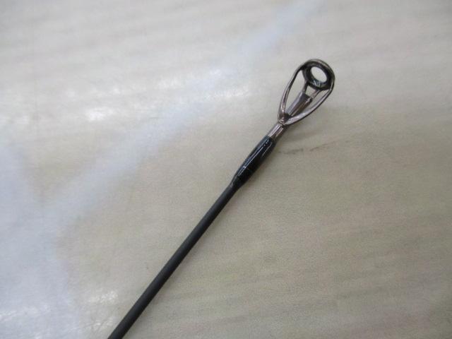 ベルサート VERC-610HS