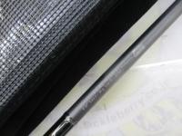 ベルサート VERC-610HS